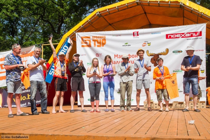 Крупнейший любительский марафон в Беларуси «RSport Налибоки’15» приглашает к участию! (Мультигонки, марафон Налибоки Беларусь)