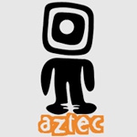 Итоги Фестиваля - Турочак 2015 памяти Виталия Горелика (Скалолазание, скалолазание, Фестиваль памяти Виталия Горелика, терехин василий, иконостас, krukonogi)