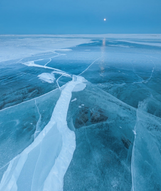 Заполярная кайт одисея (Путешествия, Кайт-путешествие, турклуб маи, Gabel, приключения)