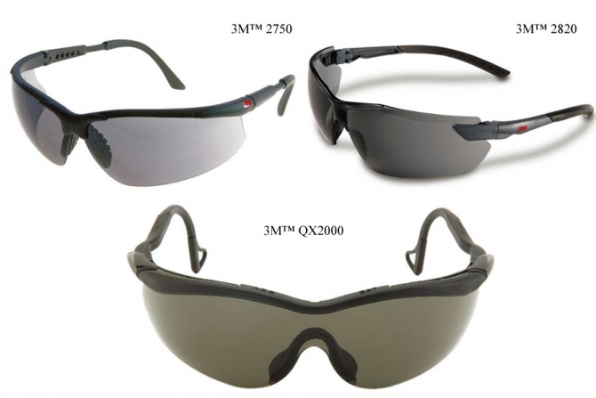 Обзор 20 производителей защитной оптики (очков) для outdoor. (очки, снаряжение, защита глаз, маски, велоспорт)