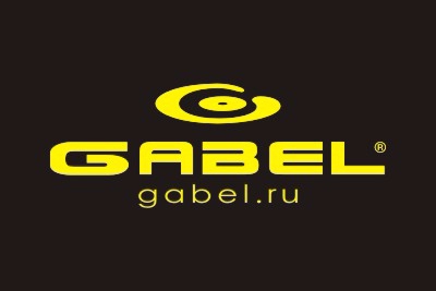 Заполярная кайт одисея (Путешествия, Кайт-путешествие, турклуб маи, Gabel, приключения)