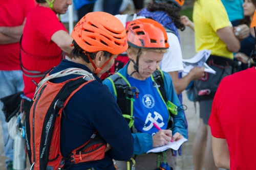 12 h. escalada Peñon de Ifach: Каячев и Дмитриевская стали лучшими в миксте и третьими в абсолюте (Альпинизм, скальный марафон, скальный класс, александр каячев, татьяна дмитриевская, rally 12 h. climbing, фаис москвы, альпиндустрия, salomon, нпф баск, венто)