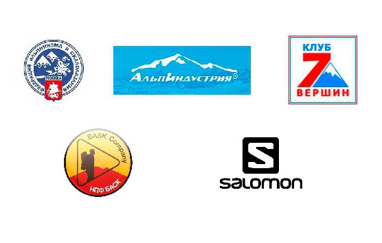 Математика очных чемпионатов (Альпинизм, малые горы, очный чемпионат, Формула, чемпионат москвы)