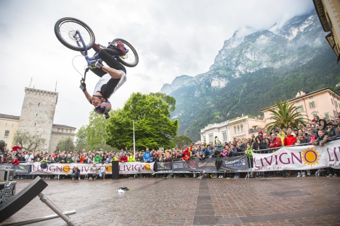 DropAndRoll_RivaBikeFestival_Danny_Flip