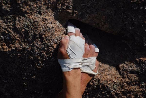 Лучший в мире фестиваль (Скалолазание, trad, climbing, festival, трэд-контест)