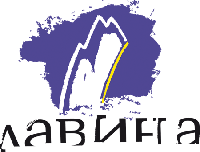 Лучший в мире фестиваль (Скалолазание, trad, climbing, festival, трэд-контест)