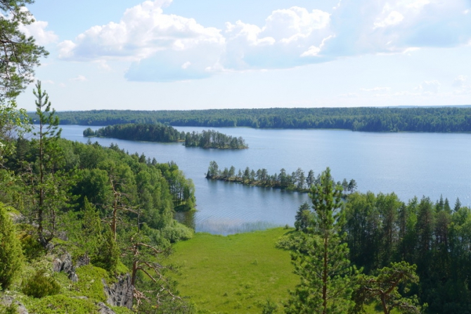 Сильнейшие команды проверят себя на прочность в крупнейшей российской приключенческой гонке Red Fox Adventure Race XIV powered by Polartec® (Мультигонки, мультигонка, приключенческая гонка, виталий чегаровский)