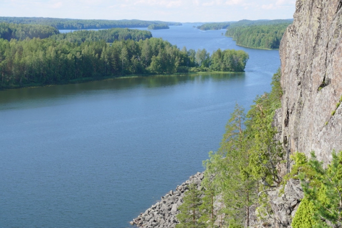 Сильнейшие команды проверят себя на прочность в крупнейшей российской приключенческой гонке Red Fox Adventure Race XIV powered by Polartec® (Мультигонки, мультигонка, приключенческая гонка, виталий чегаровский)