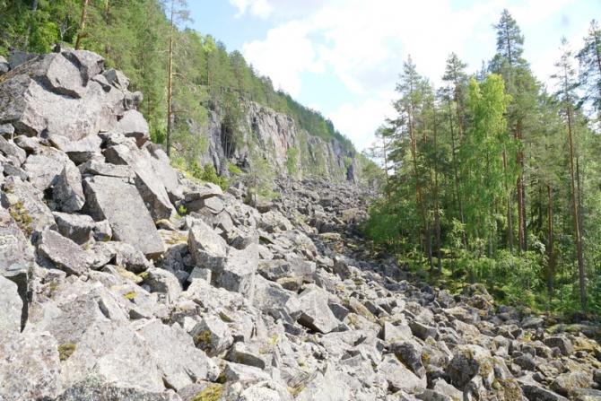 Сильнейшие команды проверят себя на прочность в крупнейшей российской приключенческой гонке Red Fox Adventure Race XIV powered by Polartec® (Мультигонки, мультигонка, приключенческая гонка, виталий чегаровский)