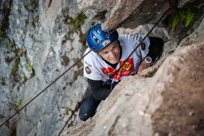 Сильнейшие команды проверят себя на прочность в крупнейшей российской приключенческой гонке Red Fox Adventure Race XIV powered by Polartec® (Мультигонки, мультигонка, приключенческая гонка, виталий чегаровский)