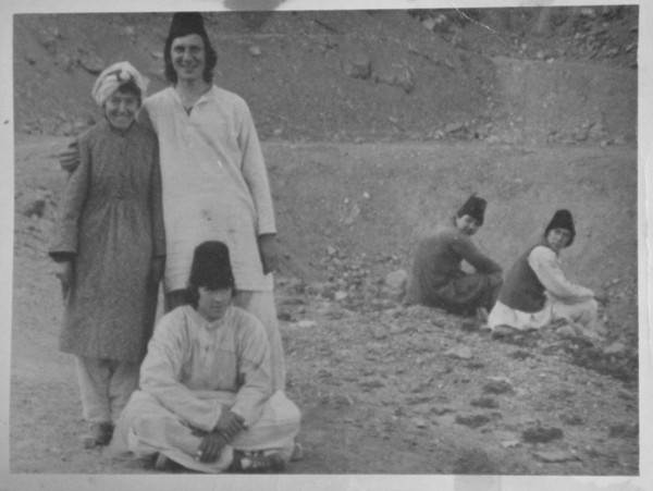 Памяти Сергея Калошина (Скалолазание)