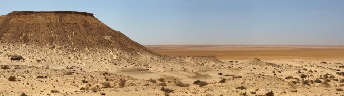 Приглашаем на пресс-конференцию: ФИНИШ экспедиции "Вглубь АФРИКИ: ИСПЫТАНИЕ-2015" - есть что рассказать! (Путешествия, мотовездеходы CFMOTO Z8, синельники, Муравицкий)