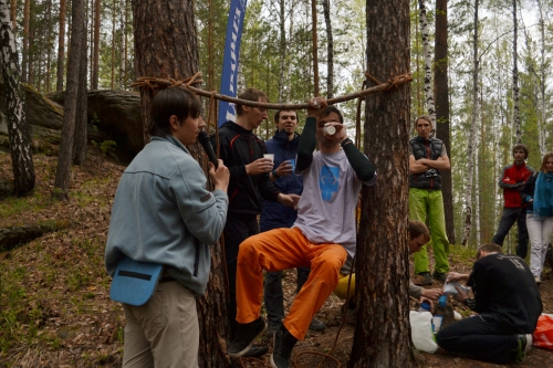 Я был молод и мне нужны были деньги! (Скалолазание, крутота, мгк восхождение, буолдеринг)