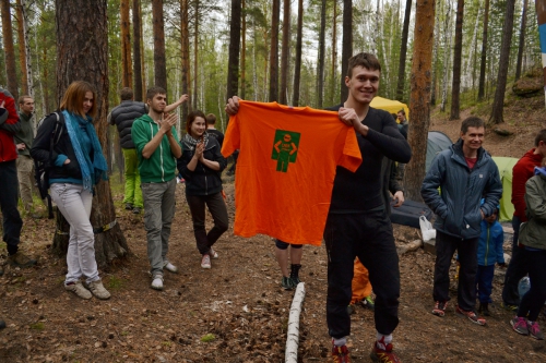 Я был молод и мне нужны были деньги! (Скалолазание, крутота, мгк восхождение, буолдеринг)