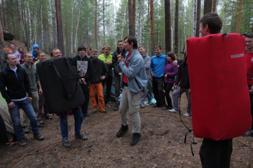Я был молод и мне нужны были деньги! (Скалолазание, крутота, мгк восхождение, буолдеринг)