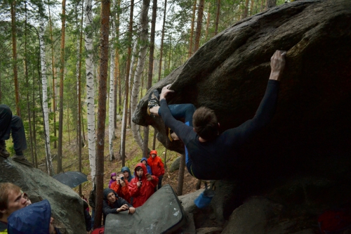 Я был молод и мне нужны были деньги! (Скалолазание, крутота, мгк восхождение, буолдеринг)