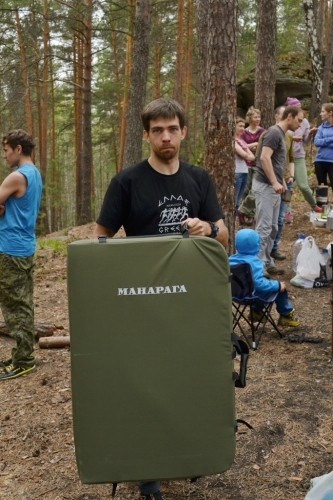 Я был молод и мне нужны были деньги! (Скалолазание, крутота, мгк восхождение, буолдеринг)