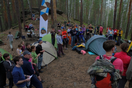 Я был молод и мне нужны были деньги! (Скалолазание, крутота, мгк восхождение, буолдеринг)