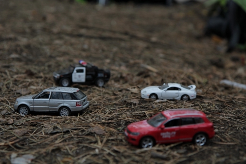 Я был молод и мне нужны были деньги! (Скалолазание, крутота, мгк восхождение, буолдеринг)