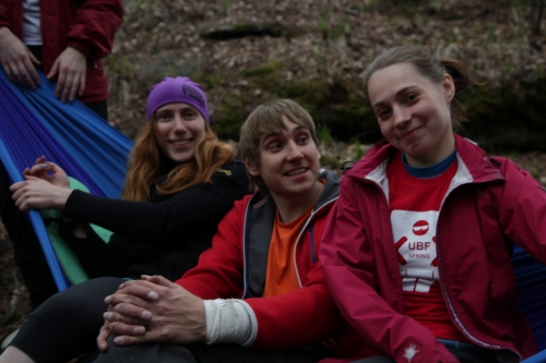 Я был молод и мне нужны были деньги! (Скалолазание, крутота, мгк восхождение, буолдеринг)