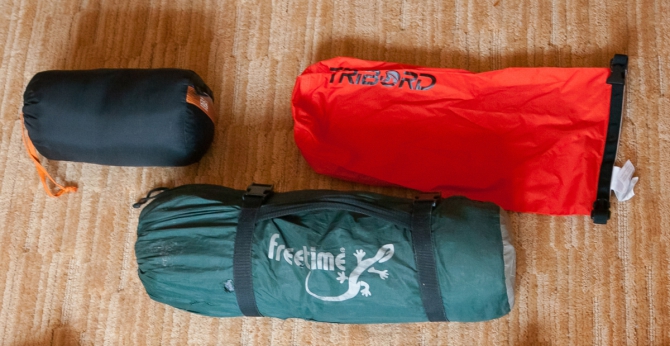 Что надо для путешествия на велосипеде! (как собраться в поход на веле, покатушки на дальняк, велопоходы, велопоход, вело путешествия, вело трип, вел в горах, вел в городах)