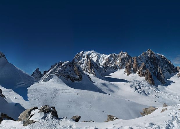 9d83d8c9f3243065607970e3b128a8cb