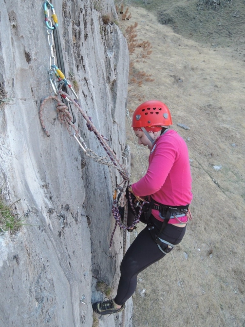Первомайские "Домбайские связки" в Республике Алтай (Альпинизм, СКА Восхождение, Республика Алтай, че-чкыш)