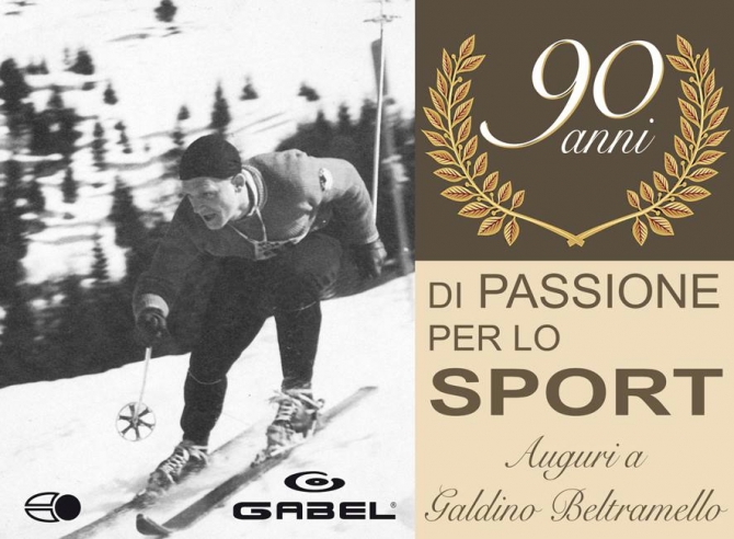 Треккинговые палки Gabel — новые приключения итальянцев в России! (Горный туризм, телескопические палки, италия, снаряжение)