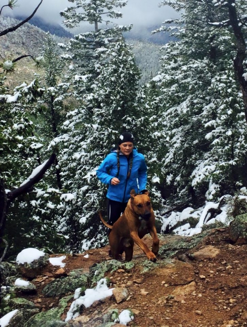 «Битва континентов» на гонке Red Fox Adventure Race XIV powered by Polartec® или приключения американцев в России (Мультигонки, areuroseries, Red Fox Polartec North America, приключенческая гонка, виталий чегаровский)