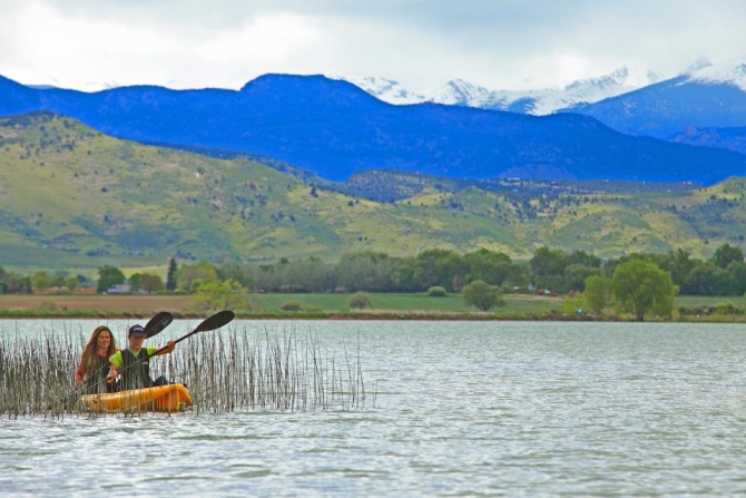 «Битва континентов» на гонке Red Fox Adventure Race XIV powered by Polartec® или приключения американцев в России (Мультигонки, areuroseries, Red Fox Polartec North America, приключенческая гонка, виталий чегаровский)