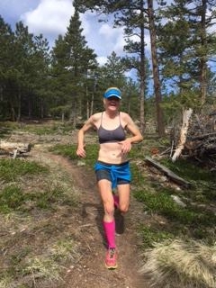 «Битва континентов» на гонке Red Fox Adventure Race XIV powered by Polartec® или приключения американцев в России (Мультигонки, areuroseries, Red Fox Polartec North America, приключенческая гонка, виталий чегаровский)