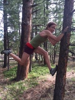 «Битва континентов» на гонке Red Fox Adventure Race XIV powered by Polartec® или приключения американцев в России (Мультигонки, areuroseries, Red Fox Polartec North America, приключенческая гонка, виталий чегаровский)