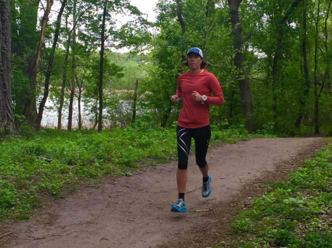 «Битва континентов» на гонке Red Fox Adventure Race XIV powered by Polartec® или приключения американцев в России (Мультигонки, areuroseries, Red Fox Polartec North America, приключенческая гонка, виталий чегаровский)