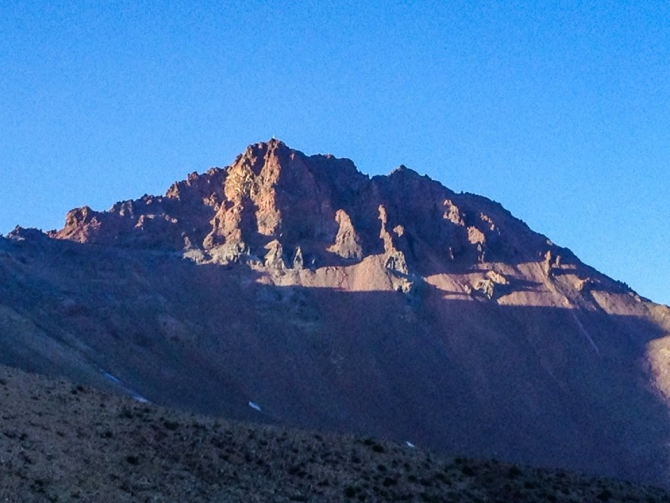 Треккинг в Армении. Популярные маршруты (Путешествия, армения, путешествия, треккинговые маршруты, горы, risk.ru, araratour)