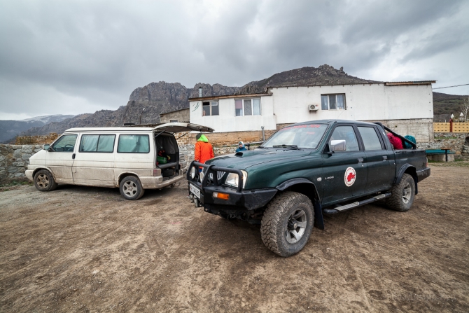 Новые хайлайны в Крыму и Краснодарском крае (Воздух, слэклайн, горы, ай-петри, индюк, демерджи, slackline)