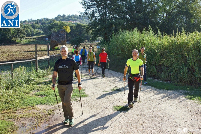 10682286_687642391331207_7151462339133729325_o