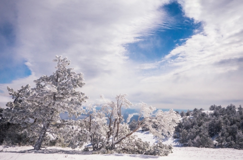 Новые хайлайны в Крыму и Краснодарском крае (Воздух, слэклайн, горы, ай-петри, индюк, демерджи, slackline)