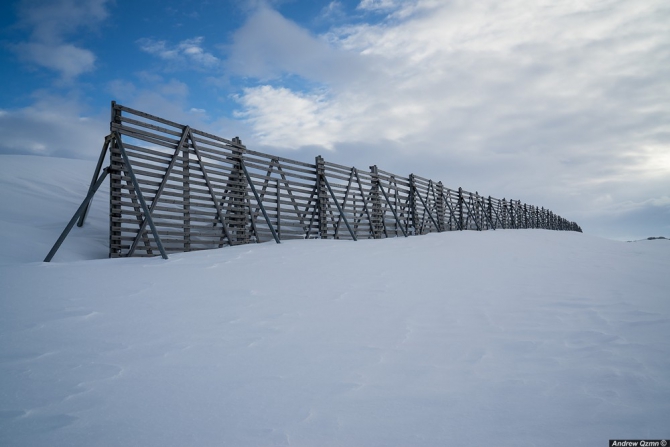 "Соединяя миры" - пересечение полярного Урала под кайтом (или отпуск с элементами экспедиции, Путешествия, путешествия, полярный урал)
