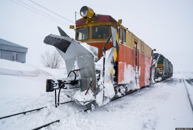 "Соединяя миры" - пересечение полярного Урала под кайтом (или отпуск с элементами экспедиции, Путешествия, путешествия, полярный урал)