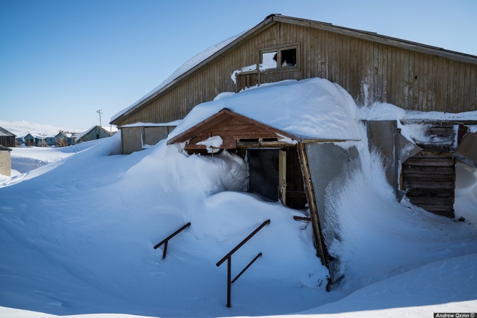 "Соединяя миры" - пересечение полярного Урала под кайтом (или отпуск с элементами экспедиции, Путешествия, путешествия, полярный урал)