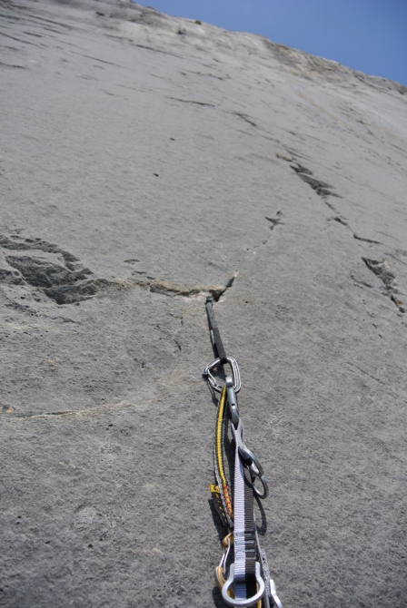 Тесты новых крюконог (Альпинизм, крюконоги, крок, крым, фаст, супер фаст, чуйко, варваркин, нефедов, жаба, морчека)