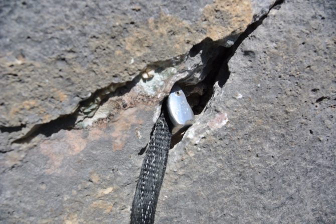 Тесты новых крюконог (Альпинизм, крюконоги, крок, крым, фаст, супер фаст, чуйко, варваркин, нефедов, жаба, морчека)