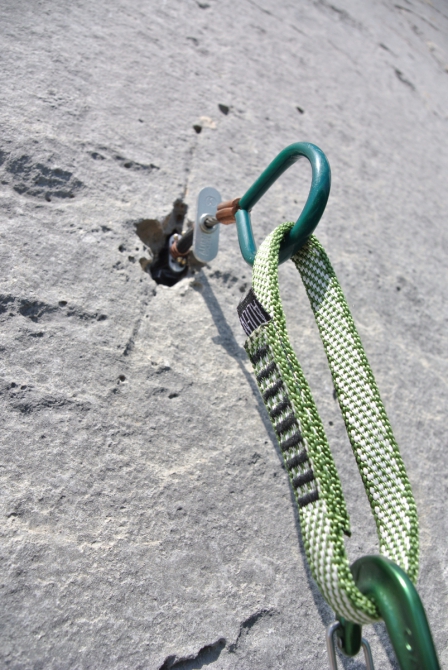 Тесты новых крюконог (Альпинизм, крюконоги, крок, крым, фаст, супер фаст, чуйко, варваркин, нефедов, жаба, морчека)