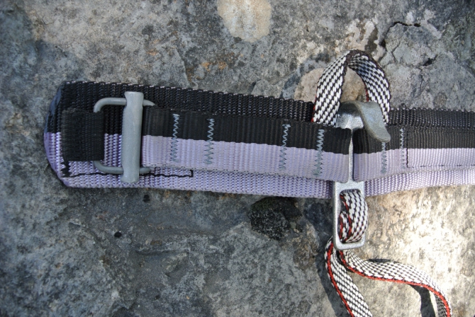 Тесты новых крюконог (Альпинизм, крюконоги, крок, крым, фаст, супер фаст, чуйко, варваркин, нефедов, жаба, морчека)