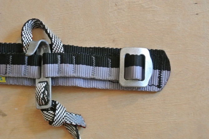 Тесты новых крюконог (Альпинизм, крюконоги, крок, крым, фаст, супер фаст, чуйко, варваркин, нефедов, жаба, морчека)