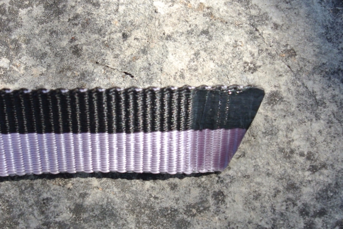 Тесты новых крюконог (Альпинизм, крюконоги, крок, крым, фаст, супер фаст, чуйко, варваркин, нефедов, жаба, морчека)