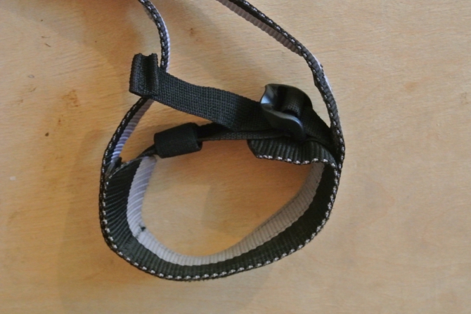 Тесты новых крюконог (Альпинизм, крюконоги, крок, крым, фаст, супер фаст, чуйко, варваркин, нефедов, жаба, морчека)