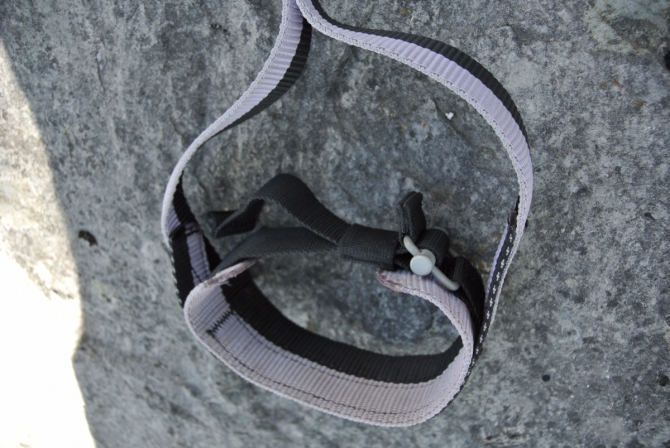 Тесты новых крюконог (Альпинизм, крюконоги, крок, крым, фаст, супер фаст, чуйко, варваркин, нефедов, жаба, морчека)