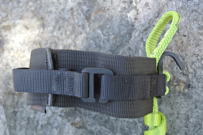 Тесты новых крюконог (Альпинизм, крюконоги, крок, крым, фаст, супер фаст, чуйко, варваркин, нефедов, жаба, морчека)