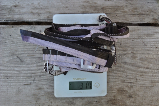 Тесты новых крюконог (Альпинизм, крюконоги, крок, крым, фаст, супер фаст, чуйко, варваркин, нефедов, жаба, морчека)